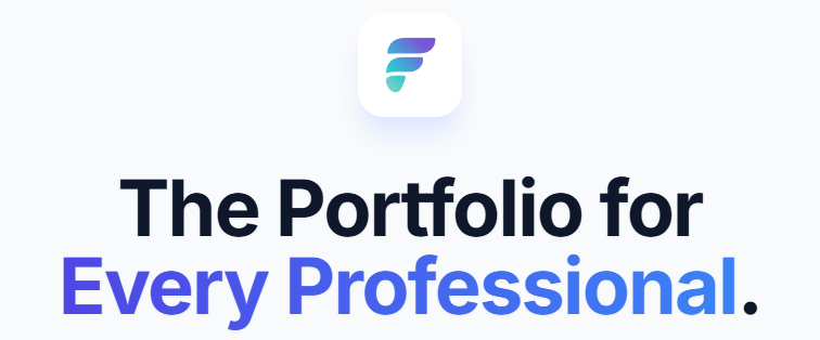 Foliad banner image